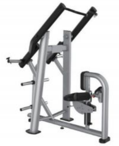 https://locfit.fsys.app.br/imagens/semproduto.png
